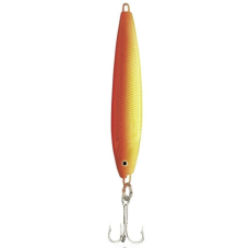 100g Norden Pirk gul-orange